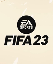 《2006FIFA世界杯》英文免安装版 游戏截图 2