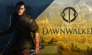 《棒球巨星2007》英文硬盘版 游戏截图 6